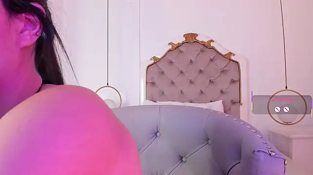Pame_Parker_ webcam