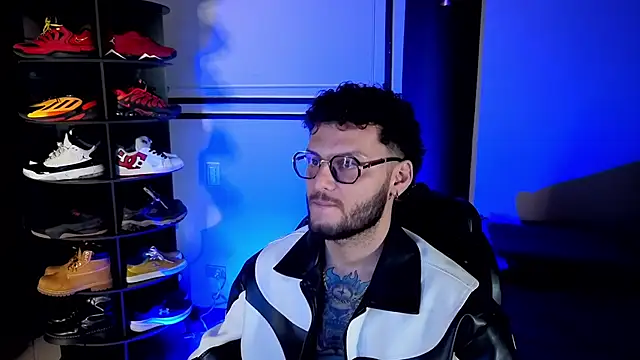 Tadeo_Prieto_ webcam