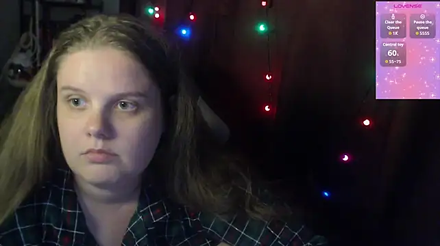 so_cute777 webcam