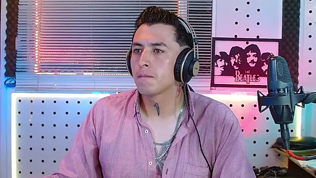 Godofcumxxx live cam on StripChat