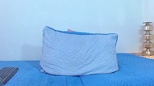 Luke_Carter live cam on StripChat