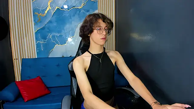 Jav_Frank live cam on StripChat