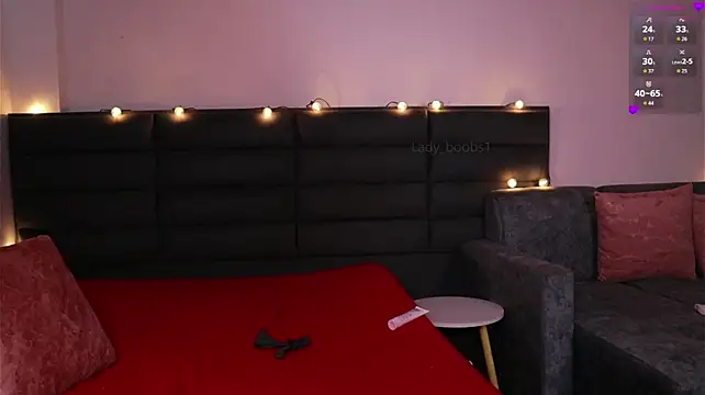 kathieandpovcock1 webcam