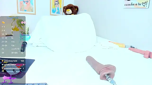 jasminnee_ webcam