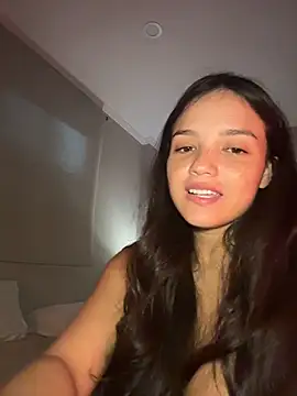MisFrekcles_ webcam