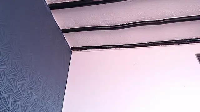 Freyja_eter webcam