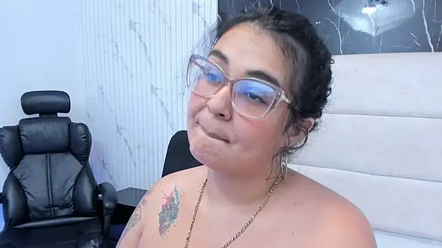 Reginavegaa webcam
