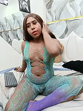 CamilosaOrtega webcam
