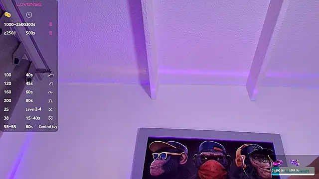 Nathan_rivers webcam
