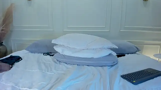 Karla_Hudsson webcam
