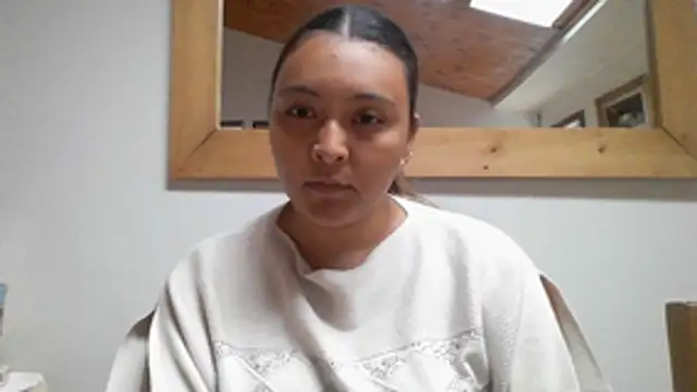 Rush_rosee_150 webcam