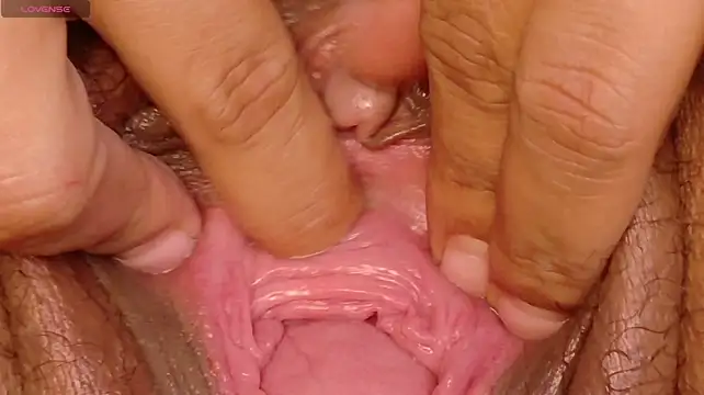 naughtypussydirtyxx webcam