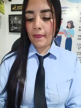 MAYE__13 webcam