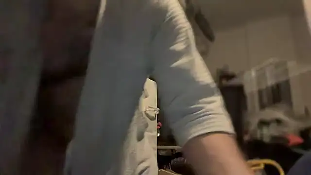 southFLJason305 live cam on StripChat