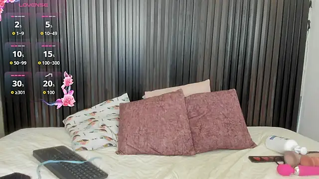valentina__desire webcam