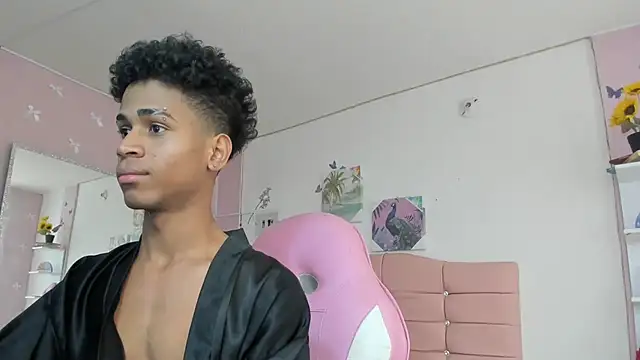 Santy_bigcock_01 webcam