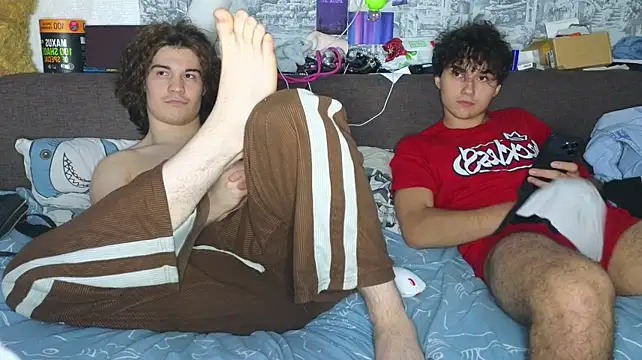 jordanjock webcam