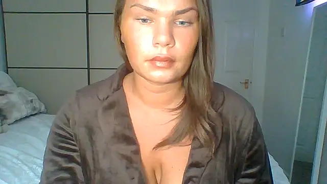 GEMMARMALADE webcam