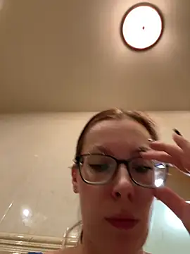 RussianGirls_ webcam