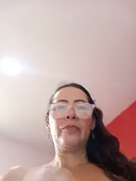 Salome_69 webcam