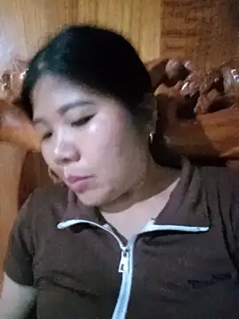 Seoi_kiee webcam