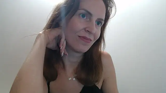 AnnaTight webcam