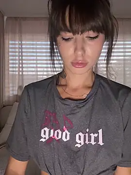 xsugarbabe webcam