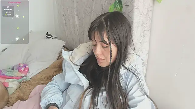 IIVY_KUSH