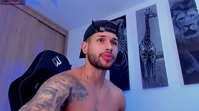 Santos_ramirez1