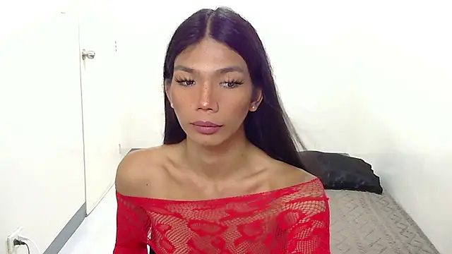 goddess_athenaaa webcam
