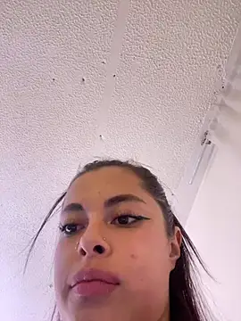 Ambar_a_Camilo webcam