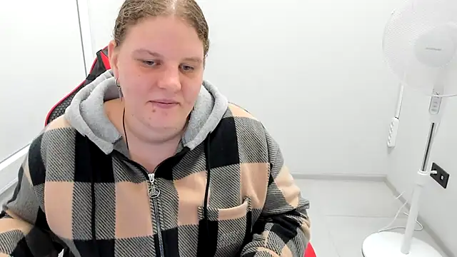 Bella_shyy_ webcam