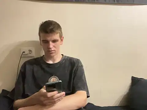Lokim666 webcam