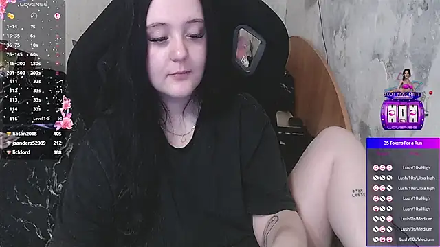 your_8a8y webcam