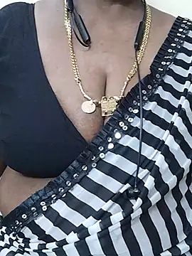 niki076_tamil webcam