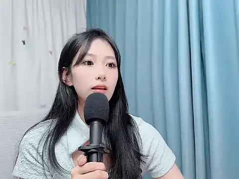 LZL68 webcam