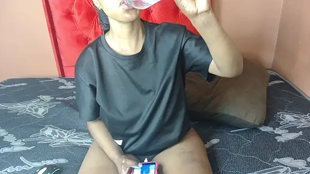 Curvy_Goddess_ webcam