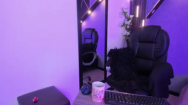 Kata_Millerr webcam