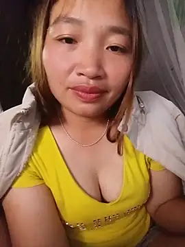sowbibi- webcam