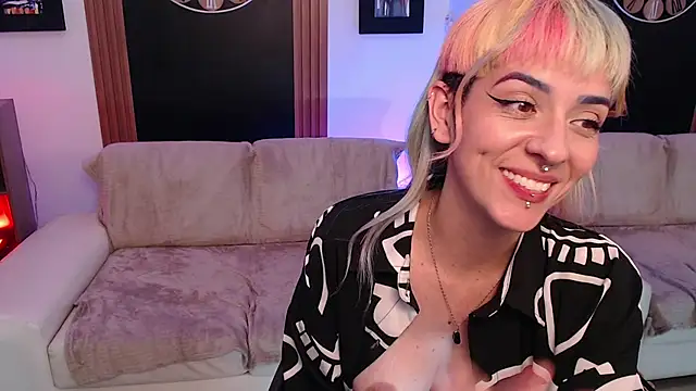 psyc_honey77 webcam