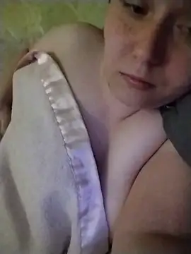 Diane_Henson webcam