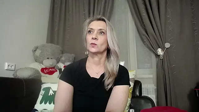Alessandra92 webcam