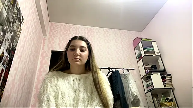 TynishaShute webcam