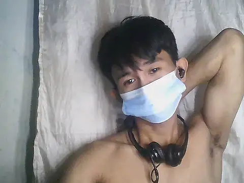 R_jhae-yu