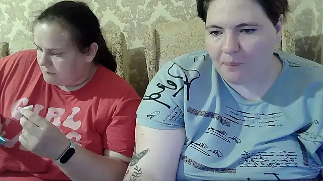 EmmaXKristall webcam