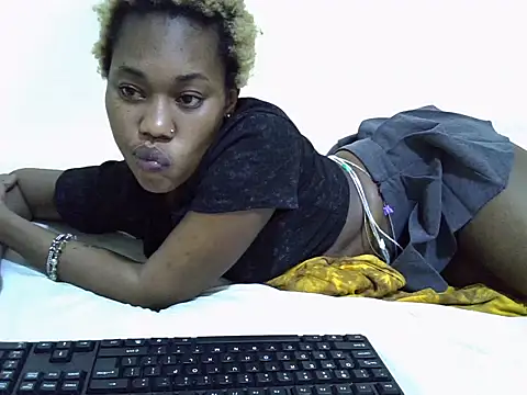 sexy_rose001 webcam