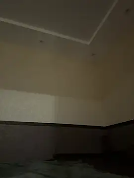 Emerson_Beenet webcam