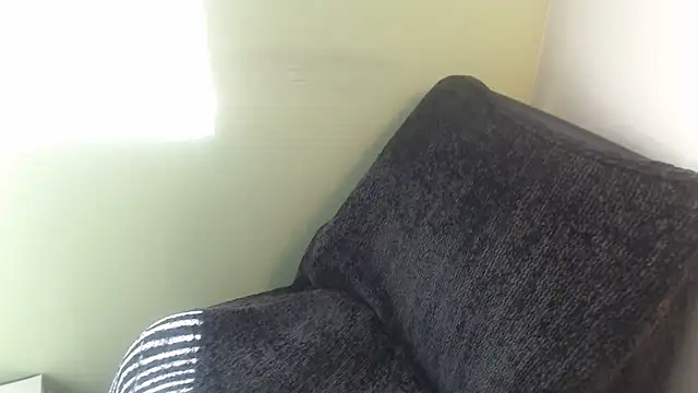 the1invisibleboy webcam