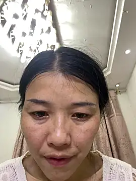 Yuyu7788 webcam