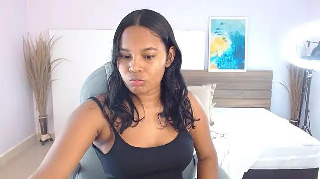 slenne_carter_ live cam on StripChat